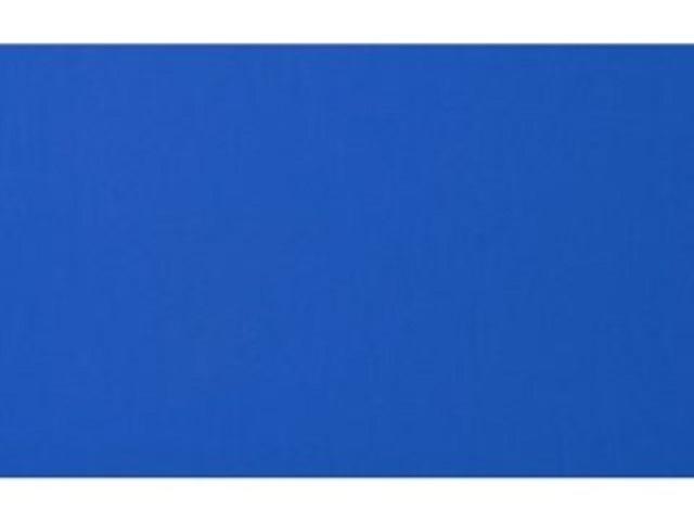 LASCAUX GOUACHE 312 250ML KOBALTBLAU 1