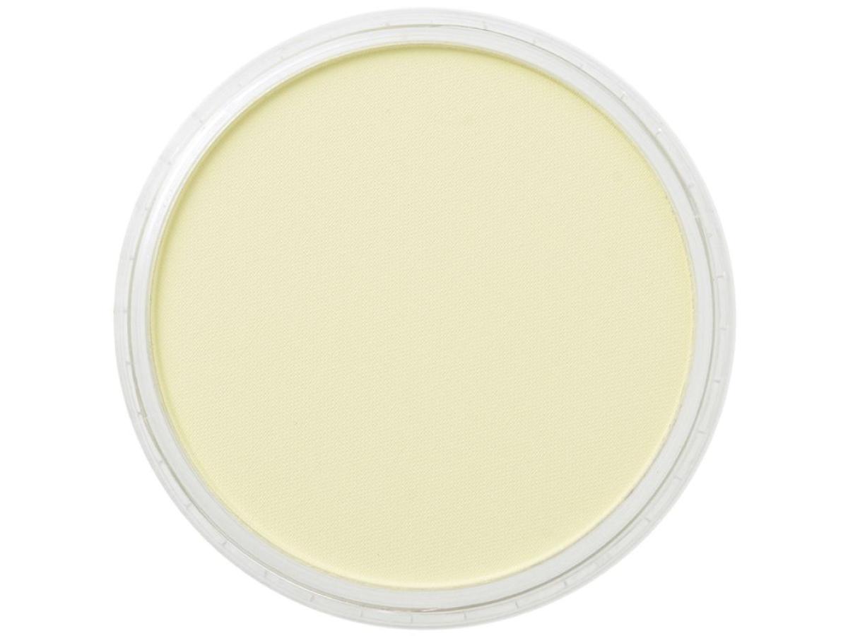 PANPASTEL 9ML BRIGHT YELLOW GREEN TINT 680.8 1
