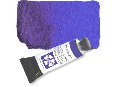 DANIEL SMITH AQUARELLFARBE S1 15ML 119 PTHTALO BLUE (RS) 1
