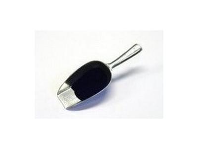 DE KAT PIGMENT BERLINER BLAU 100GR 1