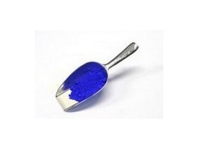 DE KAT PIGMENT ULTRAMARINBLAU 100GR 1