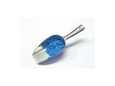 DE KAT PIGMENT KALKBLAU HELL 100GR 1