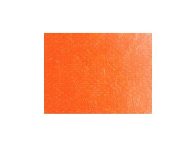 ARA ACRYLFARBE 500ML 017 CADMIUMORANGE 1