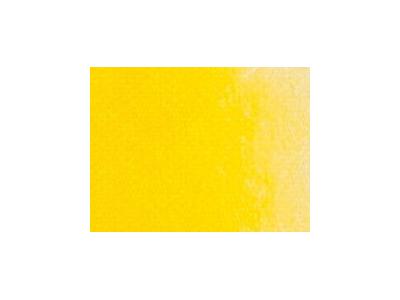 ARA ACRYLFARBE 500ML 013 KADMIUMGELB MEIDIUM 1