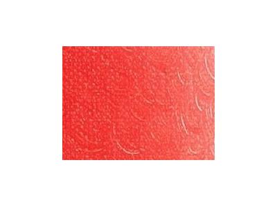 ARA ACRYLFARBE 250ML 021 KADMIUMROT HELL 1