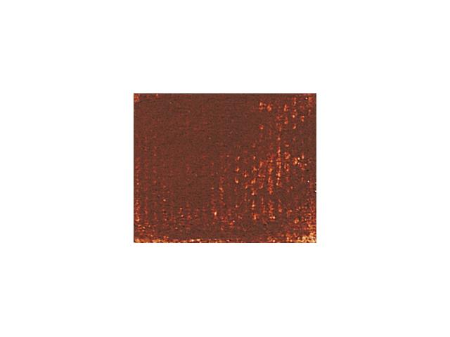 SENNELIER 21ML S1 EI TEMPERA BURNT UMBER 1
