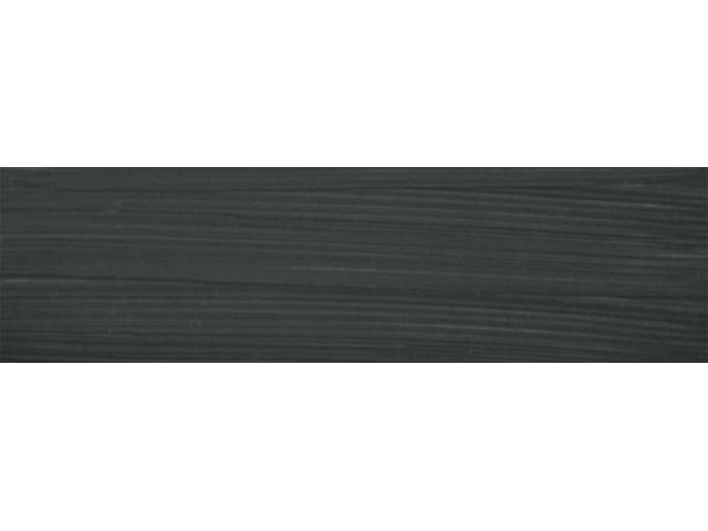 LASCAUX STUDIO   85 ML  974  MISCHSCHWARZ 1
