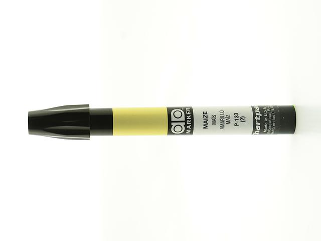 AD MARKER AD133 MAIZE 1