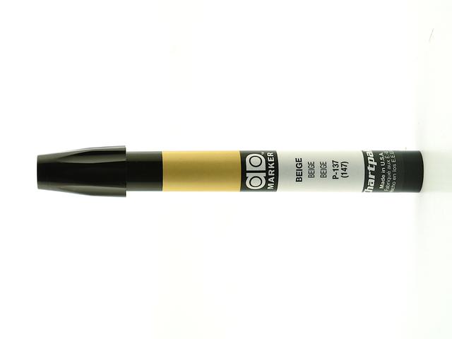 AD MARKER AD137 BEIGE 1