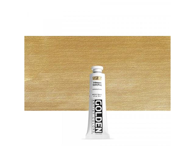 GOLDEN HEAVY BODY 59ML 4010 S6 SCHILLERND GOLD FEIN 1