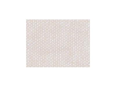 ARA ACRYLFARBE 250ML 510 PERLBALEU 1