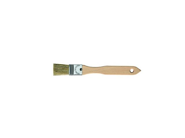 VAN BEEK UNIVERSALPINSEL 25 MM 1" 1
