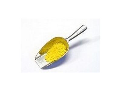 DE KAT PIGMENT 50GR  KOBALTGELB 1
