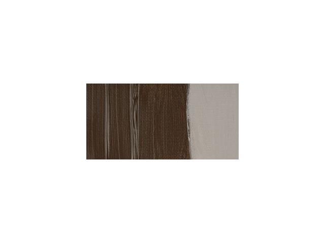 LASCAUX ARTIST ACRYL 45ML 176 OXIDBRAUN DUNKEL 1
