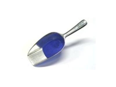 DE KAT PIGMENT 10GR AZURIT 1
