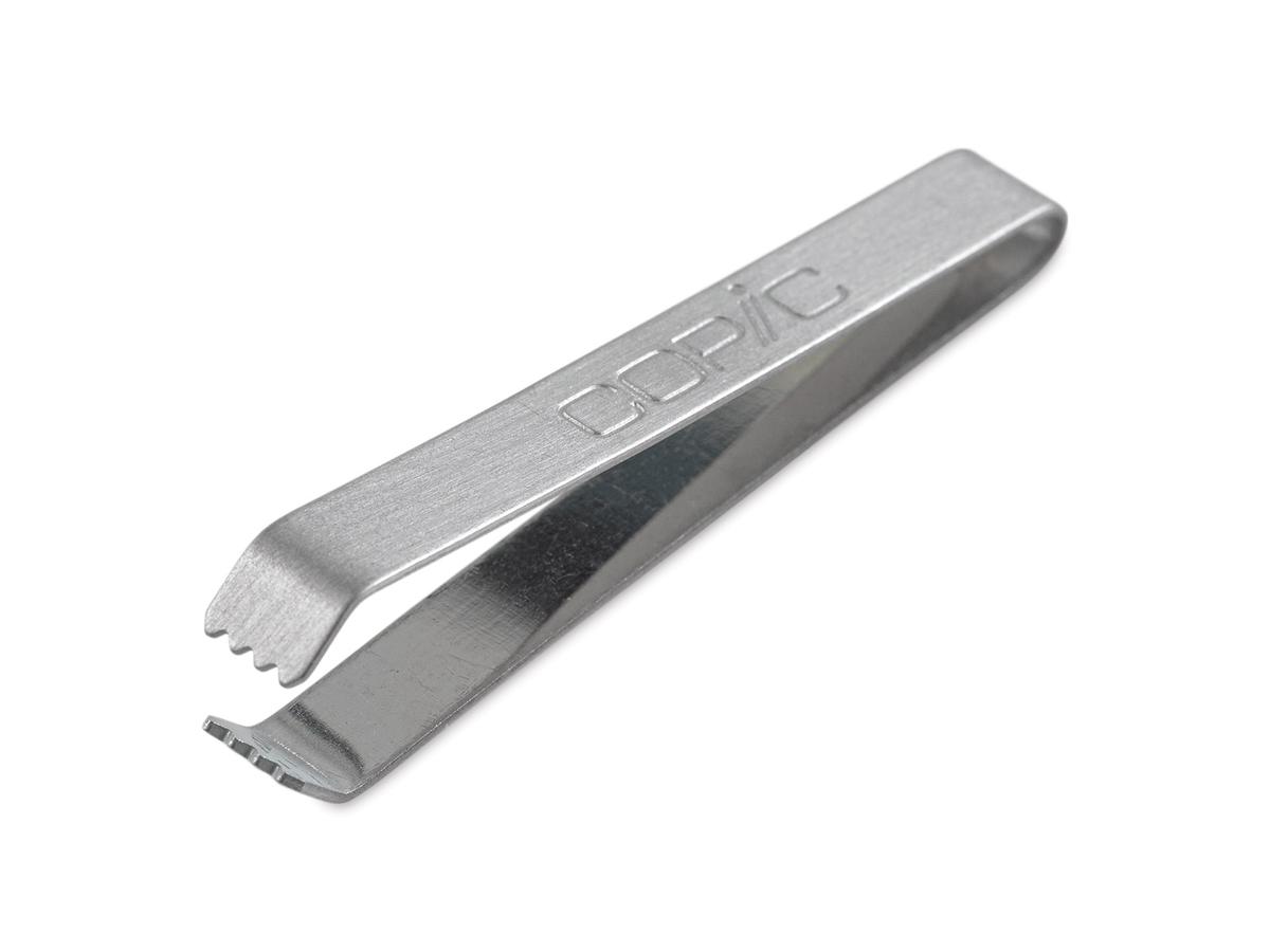 COPIC PINCET TWEEZER 1