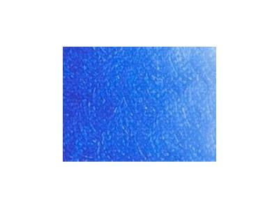 ARA ACRYLFARBE 500ML 037 AZOGELB DUNKEL 1