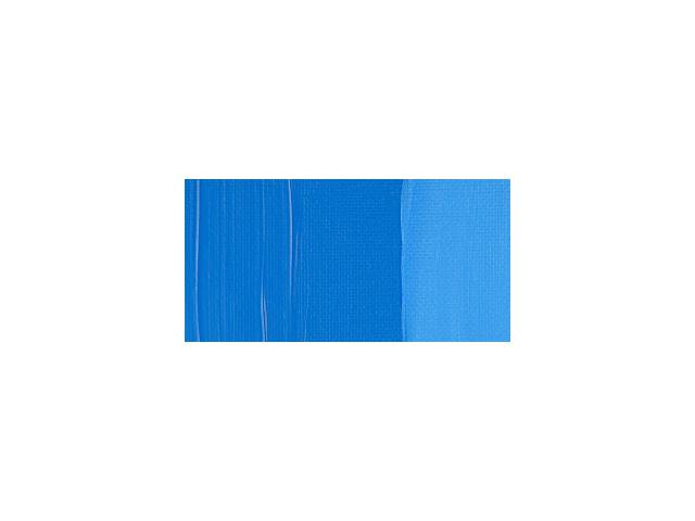 LASCAUX ARTIST ACRYL 45ML 146 PHTHALOBLAU MITTEL 1