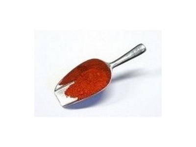 DE KAT PIGMENT VENETIAANS ROOD 1KILO 1