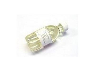 NELKENÖL 30 ML 1