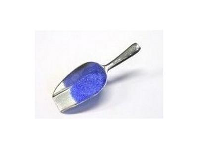 ALAUN 100 GR 1