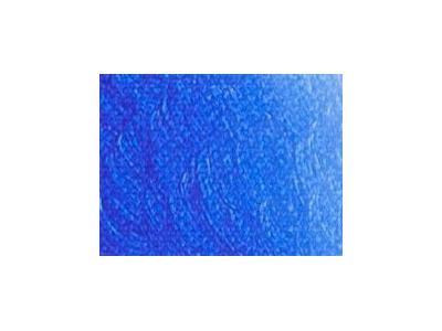 ARA ACRYLFARBE 500ML 244 ULTAMARINBLAU DUNKEL 1