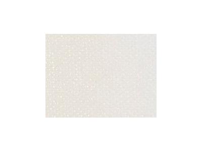 ARA ACRYLFARBE 500ML 006 ALTWEISS 1