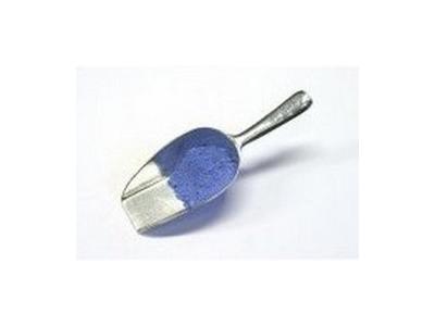 DE KAT PIGMENT AFGAHNISCHER LAPISLAZULI 10 GRAMM 1