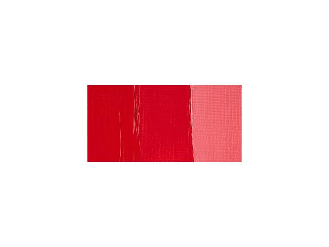 LASCAUX ARTIST ACRYL 45ML 126 PYRROLROT 1