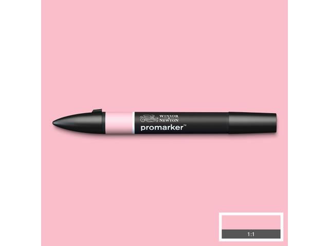 WINSOR & NEWTON PROMARKER BABY PINK R228 1