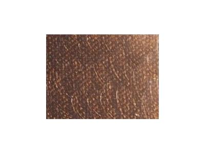 ARA ACRYLFARBE 250ML 069 UMBRA NATUR 1