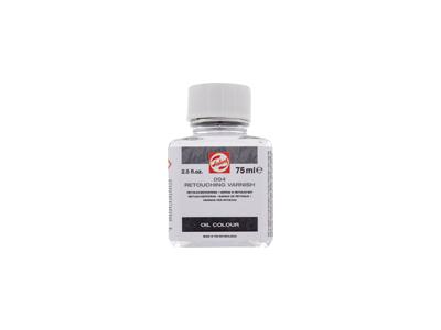 TALENS RETUSCHIERFIRNIS 75ML 1