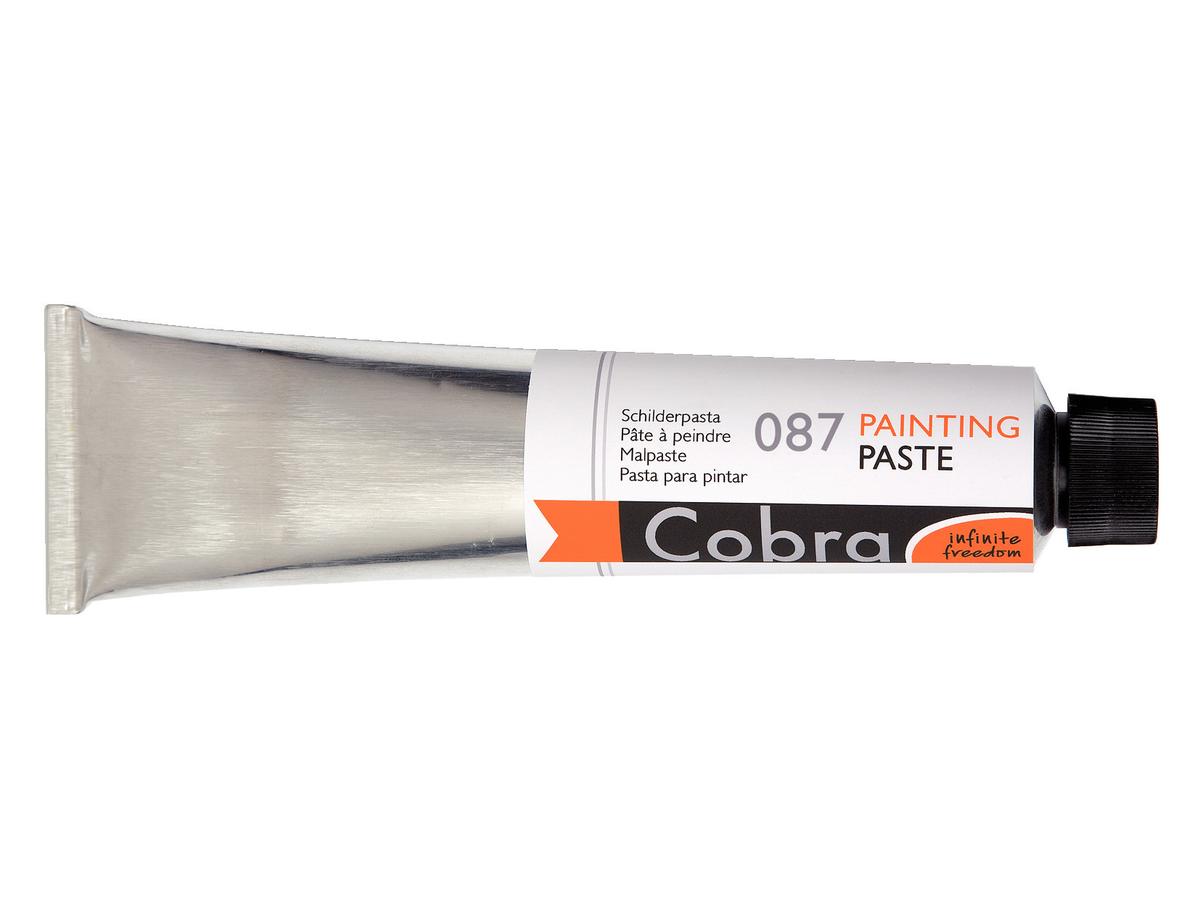 COBRA MALPASTE 200 ML 1