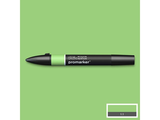 WINSOR & NEWTON PROMARKER APPLE G338 1
