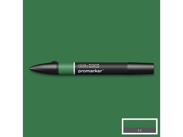WINSOR & NEWTON PROMARKER PINE G635 1