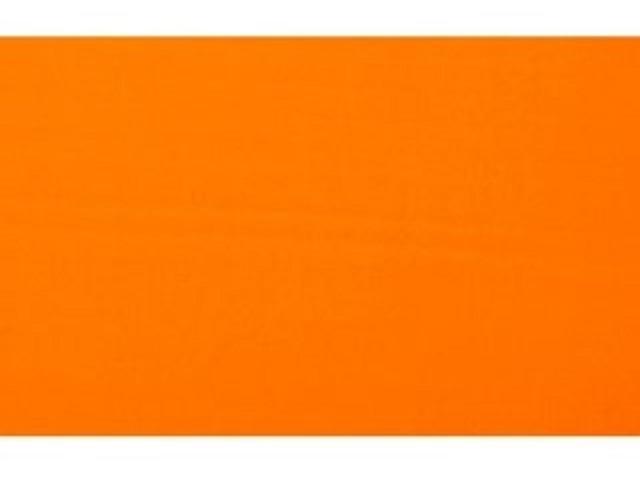 LASCAUX GOUACHE 303 500ML ORANGE 1