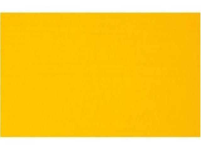 LASCAUX GOUACHE 302 500ML GOLDGELB 1