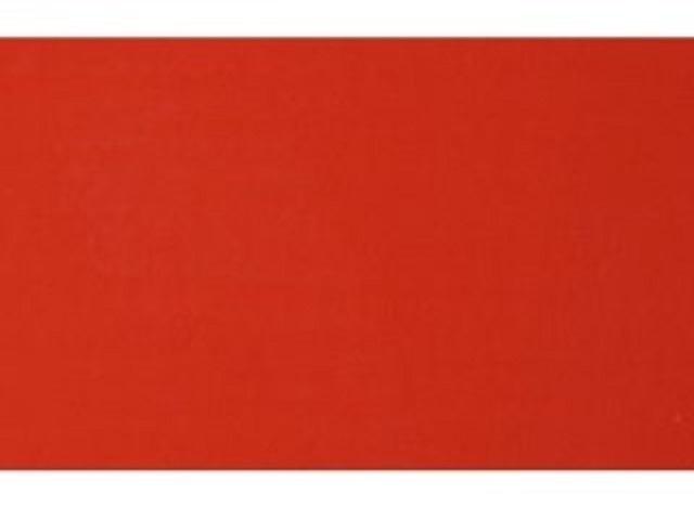 LASCAUX GOUACHE 305 500ML SIGNALROT 1