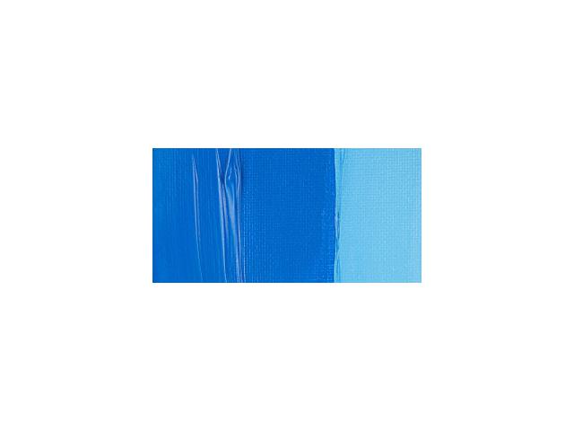 LASCAUX ARTIST ACRYL 750ML 144 KOBALTBLAU CÃLIN 1