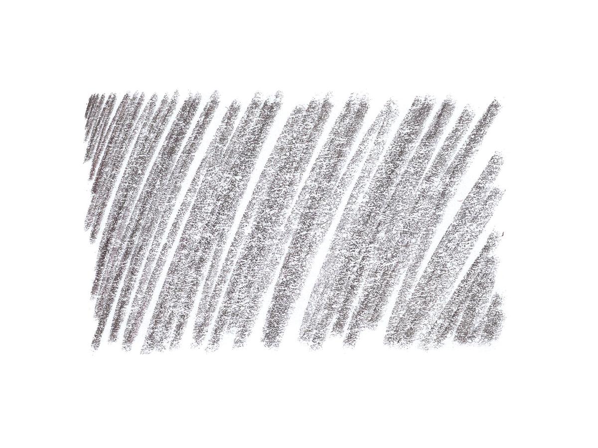 GRAPHITINT WARM GREY 19 1