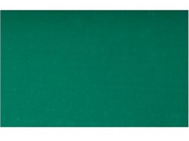 LASCAUX GOUACHE 317 85ML SMARAGDGRÜN 1