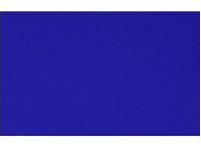 LASCAUX GOUACHE 311 85ML ULTRAMARINBLAU 1