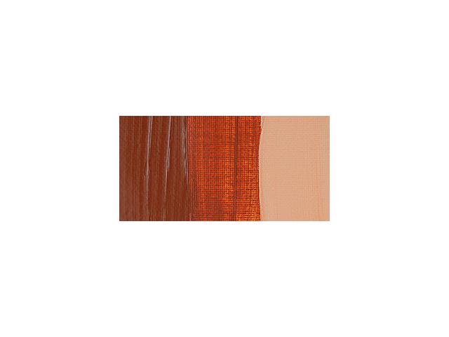 LASCAUX ARTIST ACRYL 750ML 171 TRANSOXIDROT 1