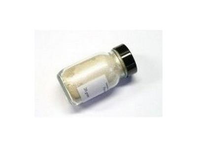 PERLMUT GLANZ 20 GR. 1