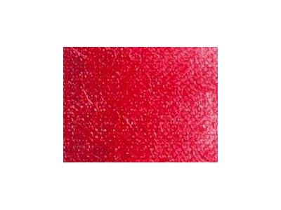 ARA ACRYLFARBE 250ML 163 ALIZARINKRAPPLACK EXTRA 1