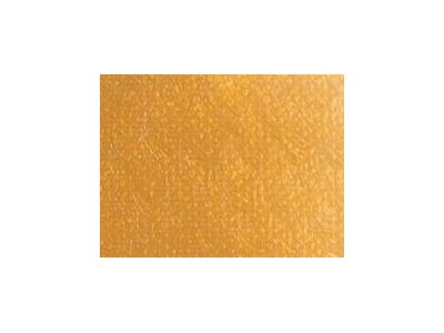 ARA ACRYLFARBE 250ML 319 GELBER OCKER EXTRA 1