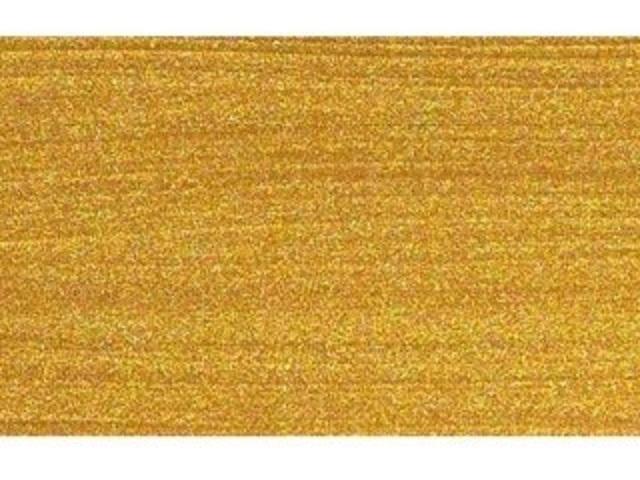 LASCAUX GOUACHE 330 250ML GOLD 1