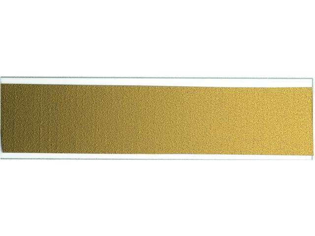 SCHMINCKE MUSSINI ÖLFARBE 863 35ML GELBGOLD 1