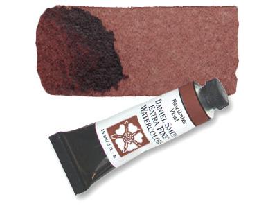 DANIEL SMITH S1 AQUARELLFARBE 15ML 098 RAW UMBER VIOLET 1