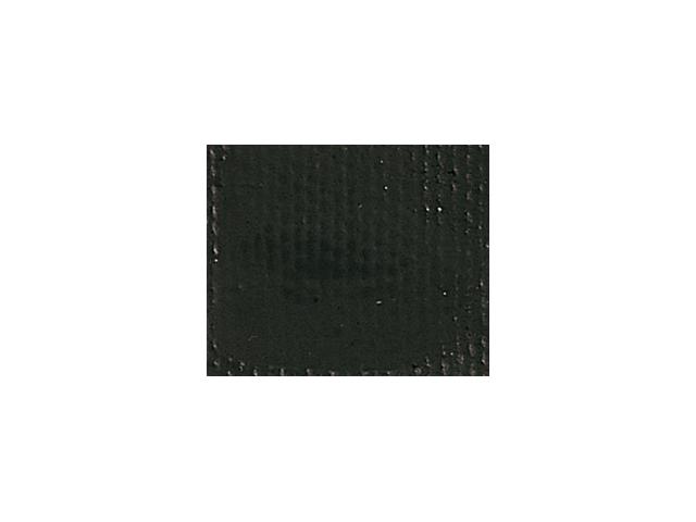 SENNELIER 21ML S1 EI TEMPERA IVORY BLACK 1